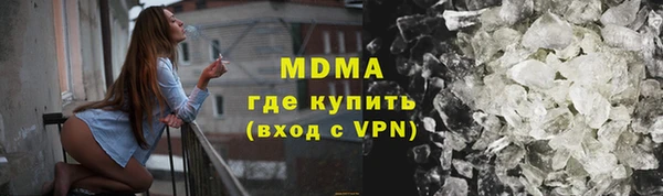 крисы Бородино