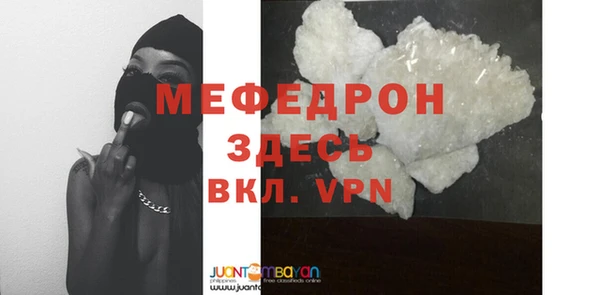 spice Богданович